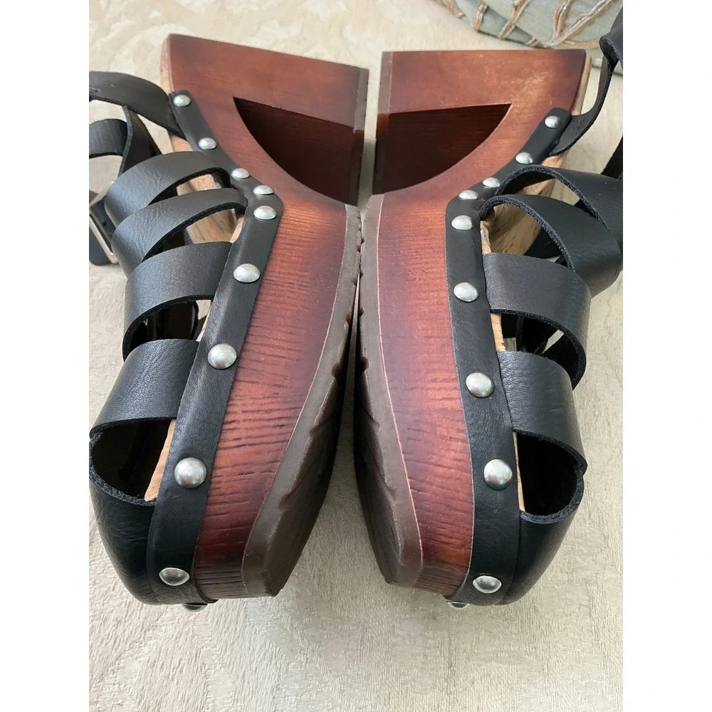 Kork-Ease korks sandals